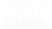 BT